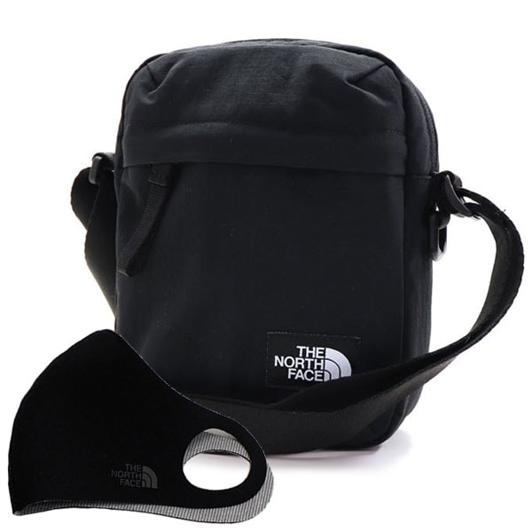 THE NORTH FACE 2枚セット　お買い得です。 nn2pq02j.jpg
