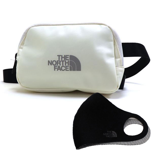 �� �Ρ����ե����� ���������Хå� ��ǥ����� ��� �����ޥ������å� THE NORTH FACE 2Way �������ȥХå� MULTI CROSS BAG MINI ���꡼�� NN2PQ09K CRE <br>������̵���� <br>