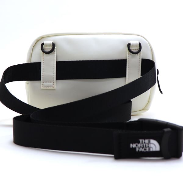 �� �Ρ����ե����� ���������Хå� ��ǥ����� ��� �����ޥ������å� THE NORTH FACE 2Way �������ȥХå� MULTI CROSS BAG MINI ���꡼�� NN2PQ09K CRE <br>������̵���� <br>