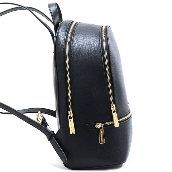 �ޥ����륳���� ���å� ��ǥ����� MICHAEL KORS 35S5GRAB2L BLACK 