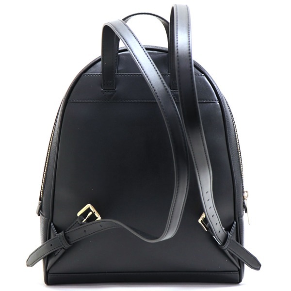 �ޥ����륳���� ���å� ��ǥ����� MICHAEL KORS 35S5GRAB2L BLACK 