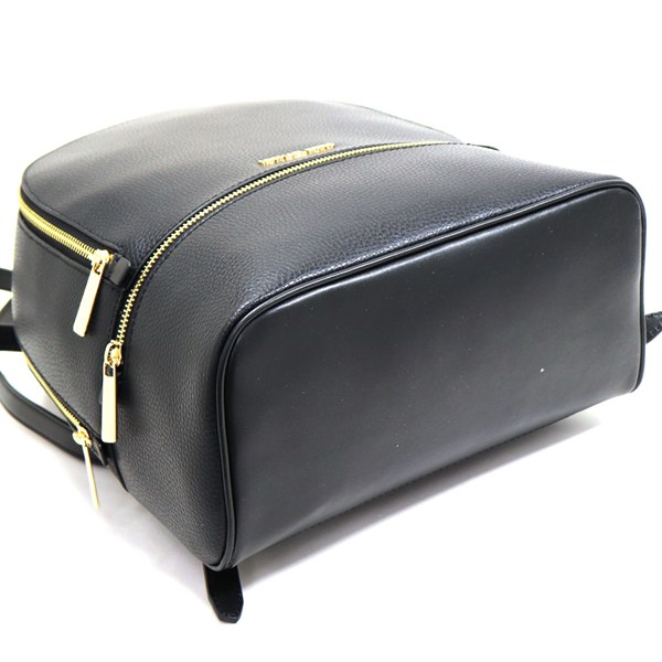 �ޥ����륳���� ���å� ��ǥ����� MICHAEL KORS 35S5GRAB2L BLACK 