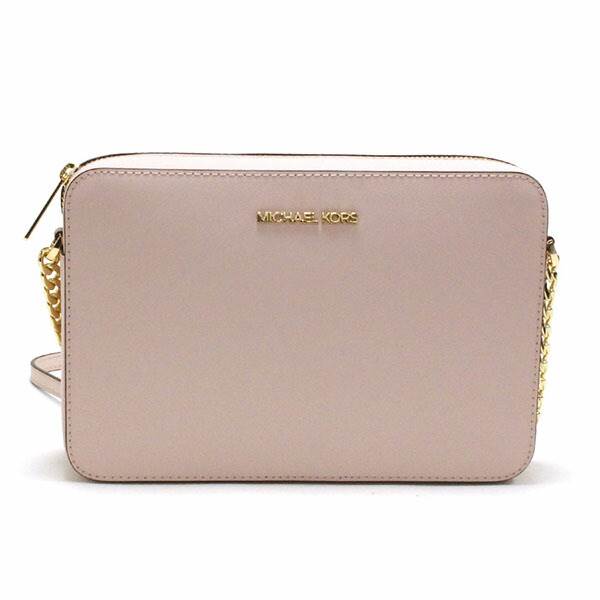 ���åȤǤ��� �ޥ����륳���� ���������Хå� ���������� MICHAEL KORS �����ͥ��㡼 35T8GTTC9L PWDBL 35F9GFTP5L BLLOSS 