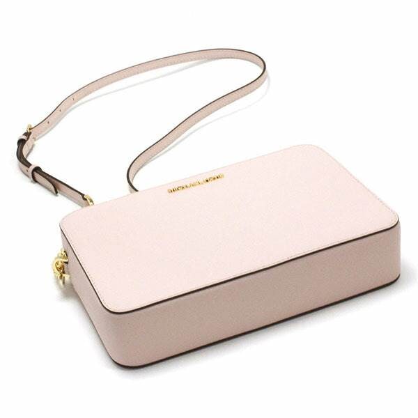 ���åȤǤ��� �ޥ����륳���� ���������Хå� ���������� MICHAEL KORS �����ͥ��㡼 35T8GTTC9L PWDBL 35F9GFTP5L BLLOSS 