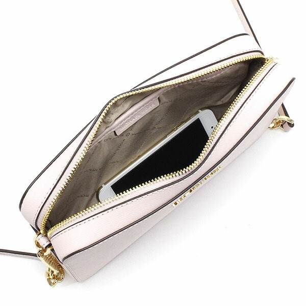 ���åȤǤ��� �ޥ����륳���� ���������Хå� ���������� MICHAEL KORS �����ͥ��㡼 35T8GTTC9L PWDBL 35F9GFTP5L BLLOSS 