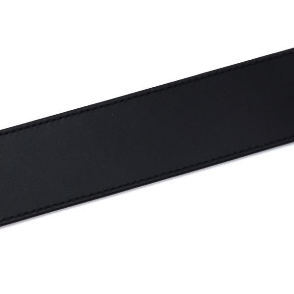  ٥  COACH Belt С֥ ֥å CQ012 QBO3I  եȥåԥ̵