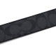  ٥  COACH Belt С֥ ֥å CQ012 QBO3I  եȥåԥ̵