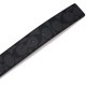  ٥  COACH Belt С֥ ֥å CQ012 QBO3I  եȥåԥ̵