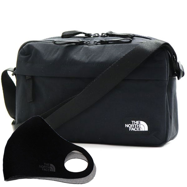 åȤǤ  Ρե Хå  ǥ THE NORTH FACE NN2PQ14A BLK 