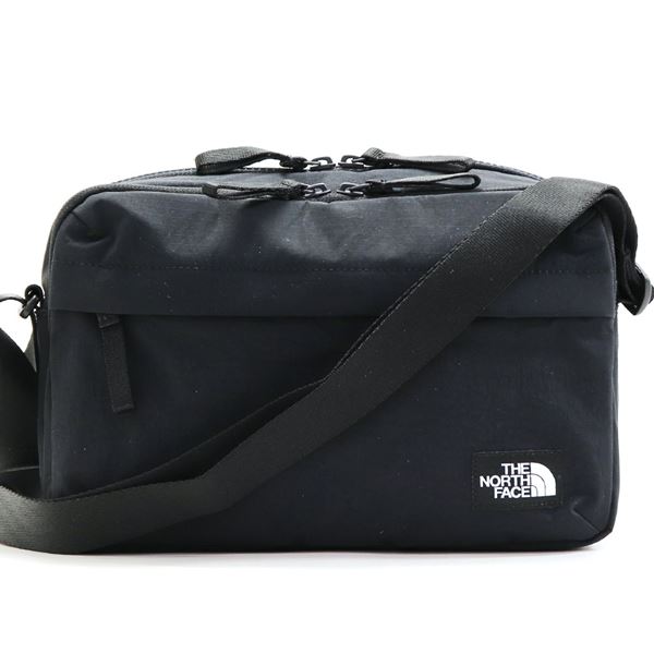 åȤǤ  Ρե Хå  ǥ THE NORTH FACE NN2PQ14A BLK 