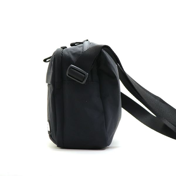 åȤǤ  Ρե Хå  ǥ THE NORTH FACE NN2PQ14A BLK 