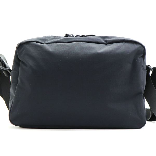 åȤǤ  Ρե Хå  ǥ THE NORTH FACE NN2PQ14A BLK 