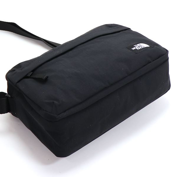 åȤǤ  Ρե Хå  ǥ THE NORTH FACE NN2PQ14A BLK 