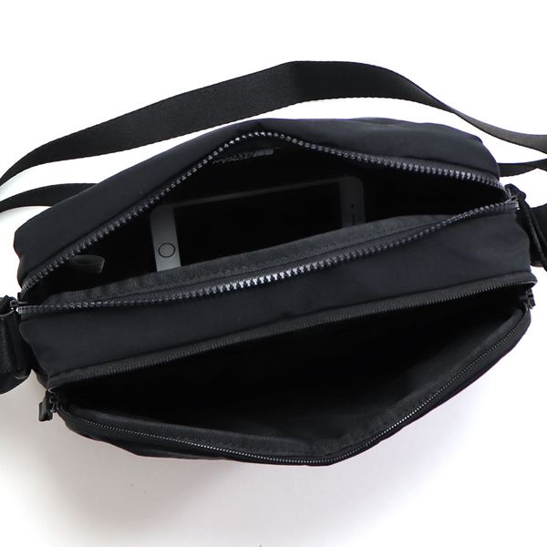 åȤǤ  Ρե Хå  ǥ THE NORTH FACE NN2PQ14A BLK 