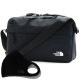 åȤǤ  Ρե Хå  ǥ THE NORTH FACE NN2PQ14A BLK 