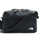 åȤǤ  Ρե Хå  ǥ THE NORTH FACE NN2PQ14A BLK 