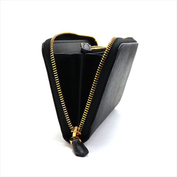 ץ Ĺ ǥ PRADA Wallet 饦ɥեʡ ͥ ֥å 1ML506 2DDU F0002 