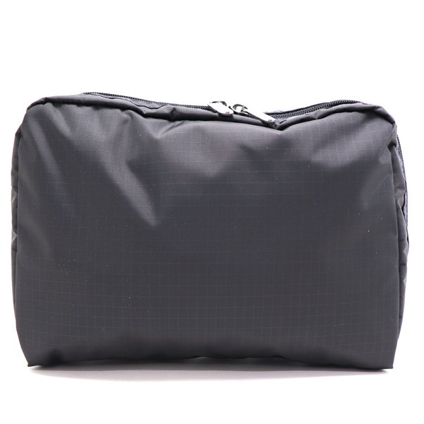 �쥹�ݡ��ȥ��å� �ݡ��� ��ǥ����� ��� LeSportsac pouch �����ᥱ���� 7121