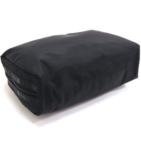 �쥹�ݡ��ȥ��å� �ݡ��� ��ǥ����� ��� LeSportsac pouch �����ᥱ���� 7121