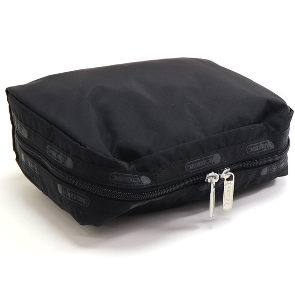 �쥹�ݡ��ȥ��å� �ݡ��� ��ǥ����� ��� LeSportsac pouch �����ᥱ���� 7121