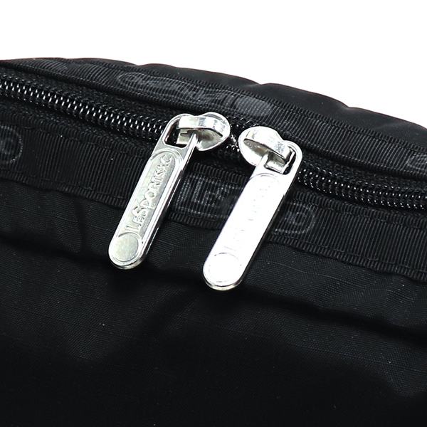 �쥹�ݡ��ȥ��å� �ݡ��� ��ǥ����� ��� LeSportsac pouch �����ᥱ���� 7121