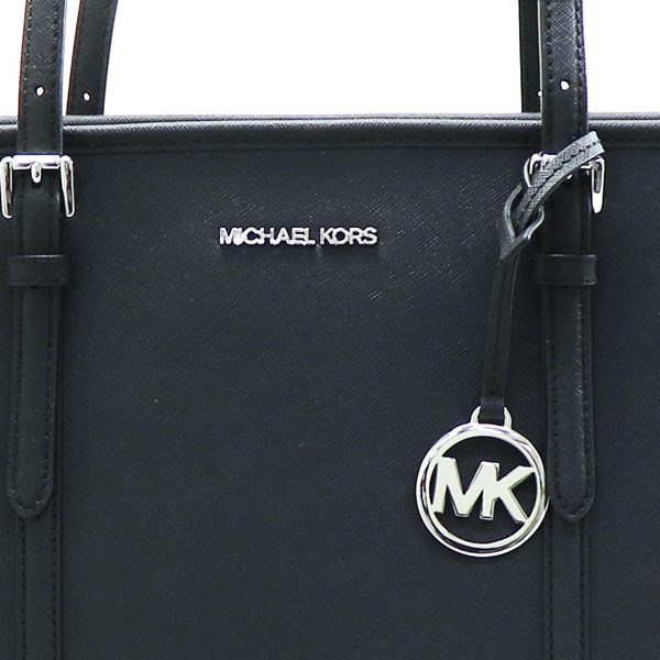 �ޥ����륳���� �ȡ��ȥХå� ��ǥ����� MICHAEL KORS 35T0STVL9L BLACK 