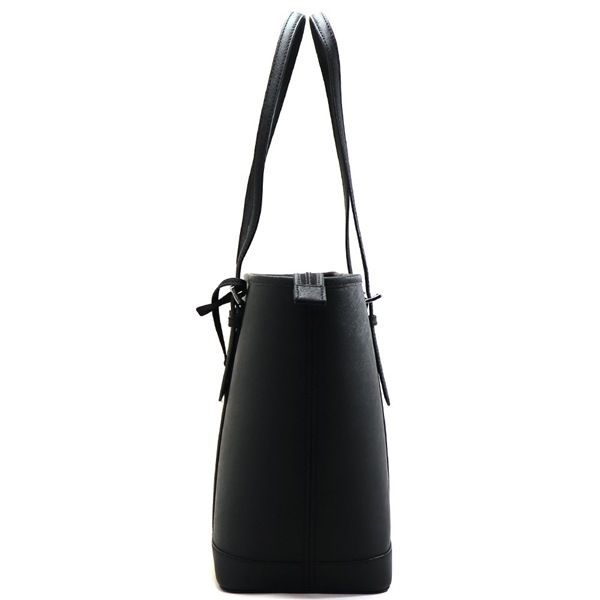 �ޥ����륳���� �ȡ��ȥХå� ��ǥ����� MICHAEL KORS 35T0STVL9L BLACK 