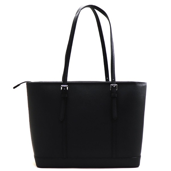 �ޥ����륳���� �ȡ��ȥХå� ��ǥ����� MICHAEL KORS 35T0STVL9L BLACK 