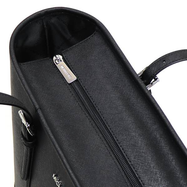 �ޥ����륳���� �ȡ��ȥХå� ��ǥ����� MICHAEL KORS 35T0STVL9L BLACK 