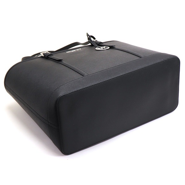 �ޥ����륳���� �ȡ��ȥХå� ��ǥ����� MICHAEL KORS 35T0STVL9L BLACK 