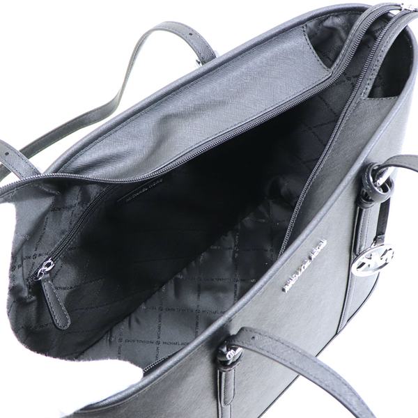 �ޥ����륳���� �ȡ��ȥХå� ��ǥ����� MICHAEL KORS 35T0STVL9L BLACK 