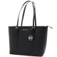�ޥ����륳���� �ȡ��ȥХå� ��ǥ����� MICHAEL KORS 35T0STVL9L BLACK 