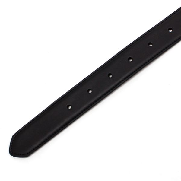 ȥߡҥե ٥  TOMMY HILFIGER belt ֥å ֥饦 11TL08X007 014