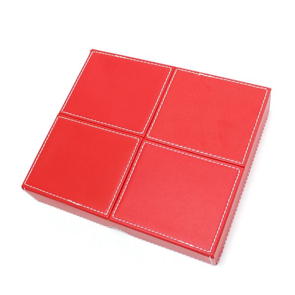 ȥߡҥե ٥  TOMMY HILFIGER belt ֥å ֥饦 11TL08X007 014