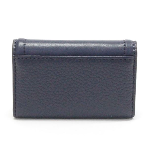 �ޥ����륳���� ���������� MICHAEL KORS �ͥ��ӡ� 35F9GFTP5L NAVY