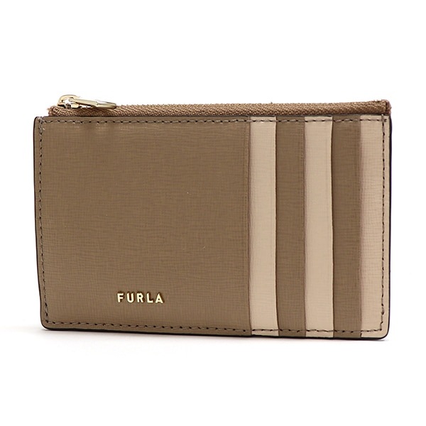�ե�� �����ɥ����� FURLA WP00088 B30000 1478S