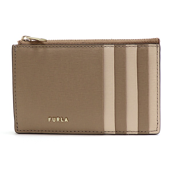 �ե�� �����ɥ����� FURLA WP00088 B30000 1478S