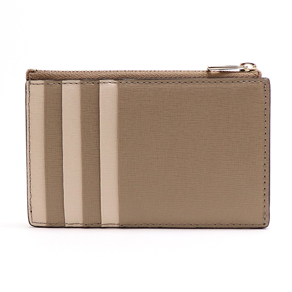 �ե�� �����ɥ����� FURLA WP00088 B30000 1478S