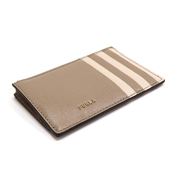 �ե�� �����ɥ����� FURLA WP00088 B30000 1478S