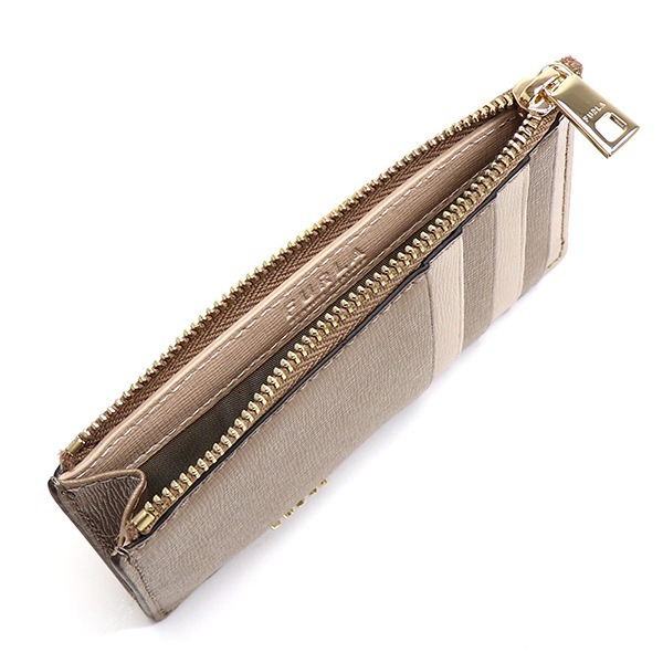 �ե�� �����ɥ����� FURLA WP00088 B30000 1478S