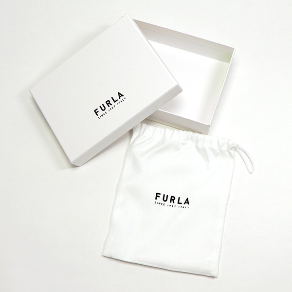 �ե�� �����ɥ����� FURLA WP00088 B30000 1478S