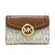 ���åȤǤ��� �ޥ����륳���� ���������Хå� ���������� MICHAEL KORS �����ͥ��㡼 35F8GTTC3B 35S0GFTP5B VANIL 