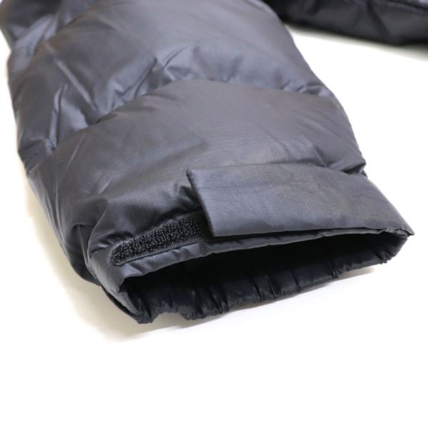Ρե 󥸥㥱å  THE NORTH FACE  ѡ ȥɥ ֥å NJ1DP75A