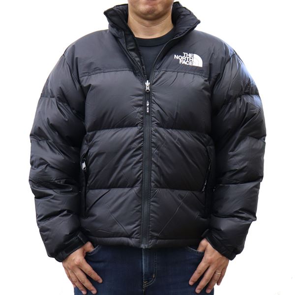 Ρե 󥸥㥱å  THE NORTH FACE  ѡ ȥɥ ֥å NJ1DP75A