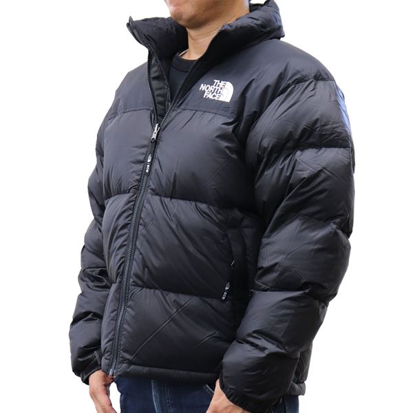 Ρե 󥸥㥱å  THE NORTH FACE  ѡ ȥɥ ֥å NJ1DP75A