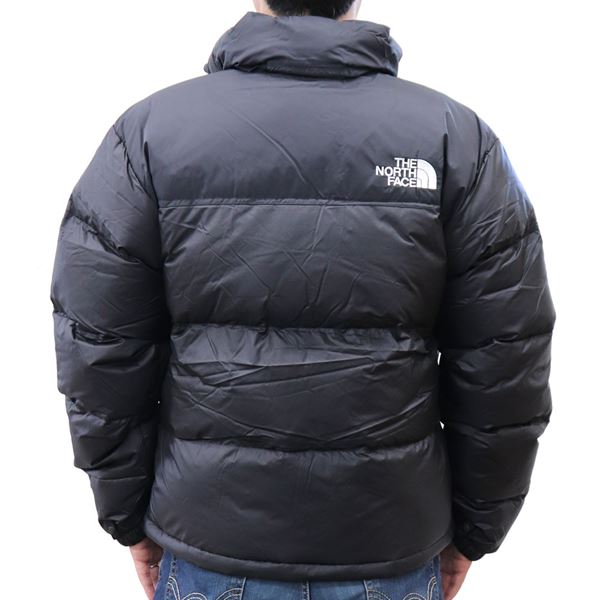 ̸¤  Ρե 󥸥㥱å  THE NORTH FACE  ѡ ȥɥ ֥å NJ1DP75A