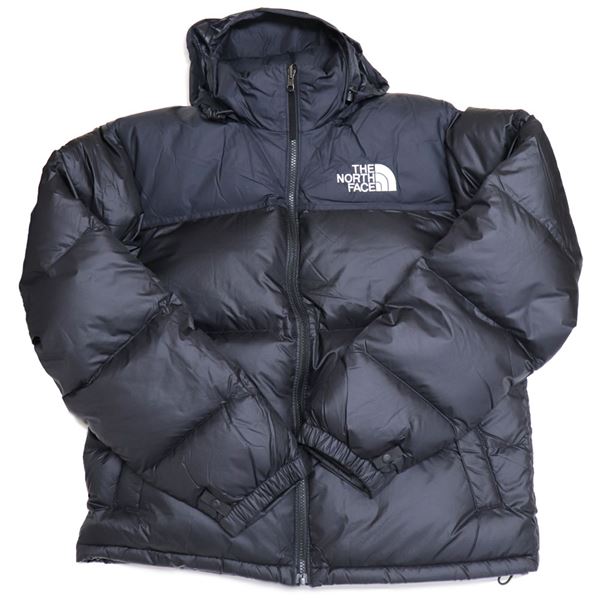 Ρե 󥸥㥱å  THE NORTH FACE  ѡ ȥɥ ֥å NJ1DP75A