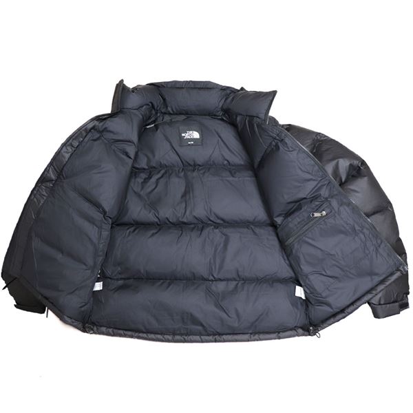 Ρե 󥸥㥱å  THE NORTH FACE  ѡ ȥɥ ֥å NJ1DP75A