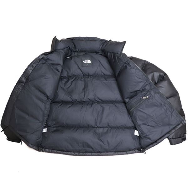 ̸¤  Ρե 󥸥㥱å  THE NORTH FACE  ѡ ȥɥ ֥å NJ1DP75A