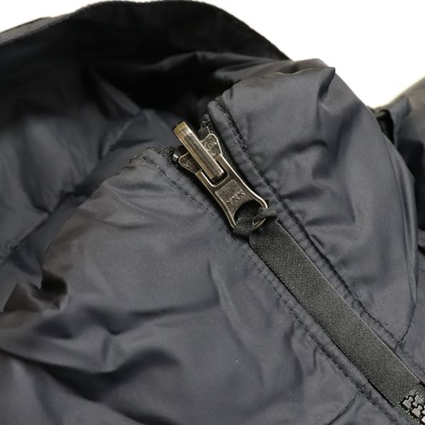 Ρե 󥸥㥱å  THE NORTH FACE  ѡ ȥɥ ֥å NJ1DP75A